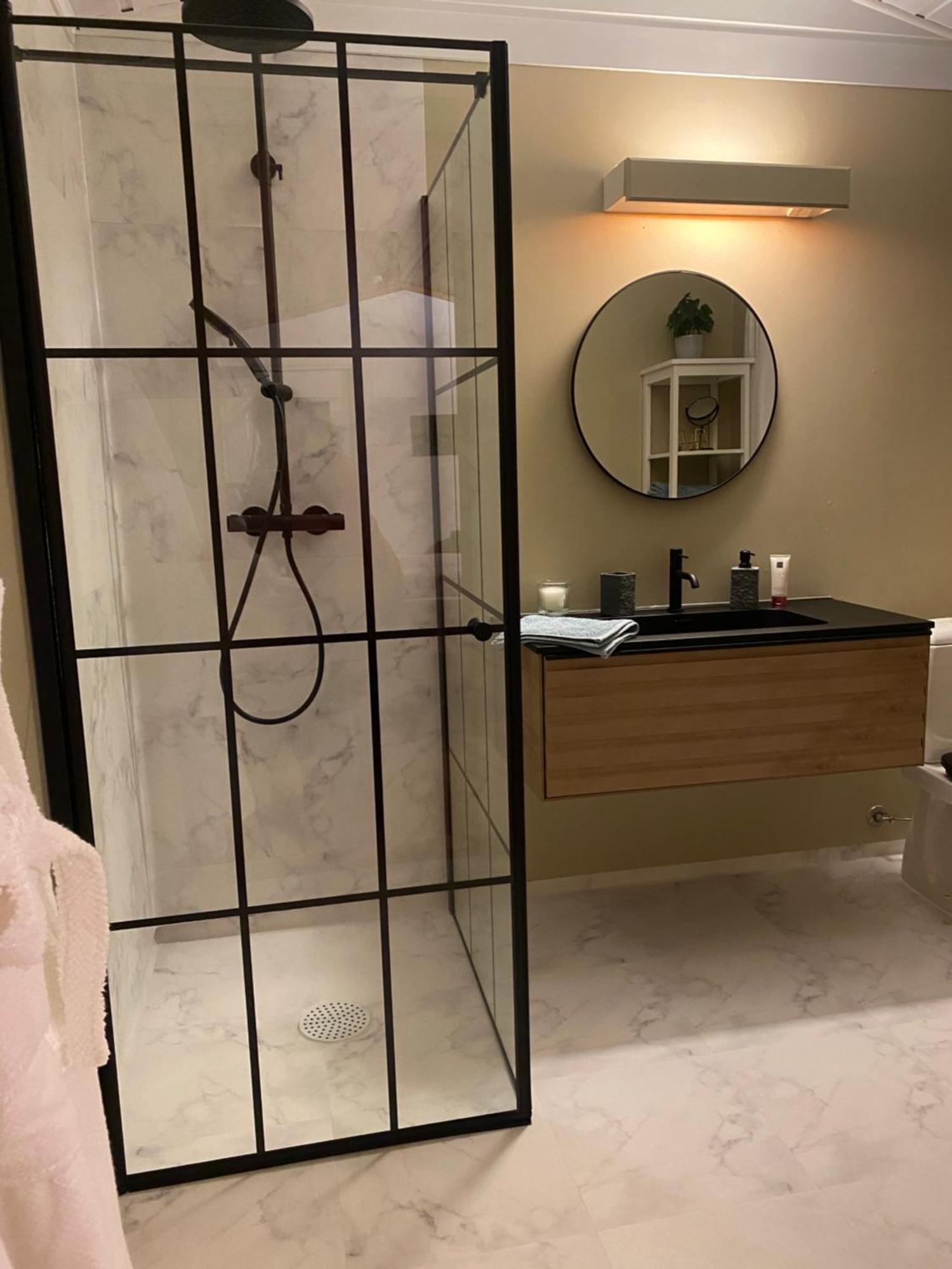 Appartamento Mayfair Hyde Park - Check Profile
